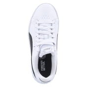 Low Sneaker JADA RENEW  Weiß