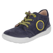 Barfußschuhe SUPERFREE 2,0  Blau
