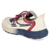 Sneaker EASYHAAG  Beige