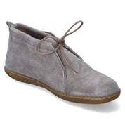 Schnürschuhe EL VIAJERO  Taupe