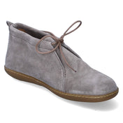 Schnürschuhe EL VIAJERO  Taupe