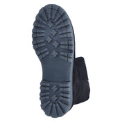 Winterstiefeletten NENA  Schwarz