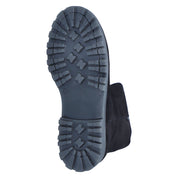 Winterstiefeletten NENA  Schwarz
