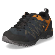 Low Sneaker MOUNT KAPELA LOW  Blau