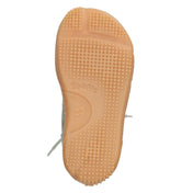 Barfußschuhe BIRKE  Grün