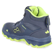 Boots ROCKLEDGE  Blau