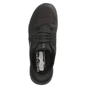 Slip InsSneaker GLIDE-STEP PRO  Schwarz
