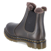 Chelsea Boots 2976 LEONORE  Braun