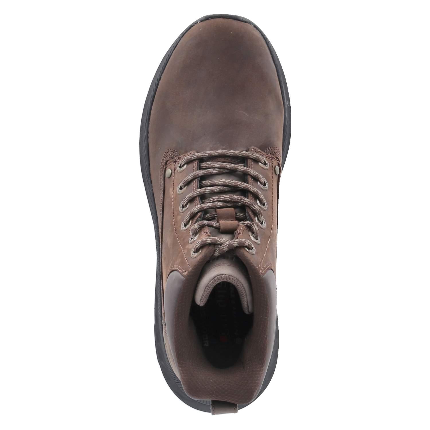 Slip-Ins Boot POLLARD - WAYLON  Braun