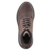 Slip-Ins Boot POLLARD - WAYLON  Braun
