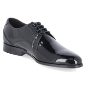 Lackschuhe  Schwarz