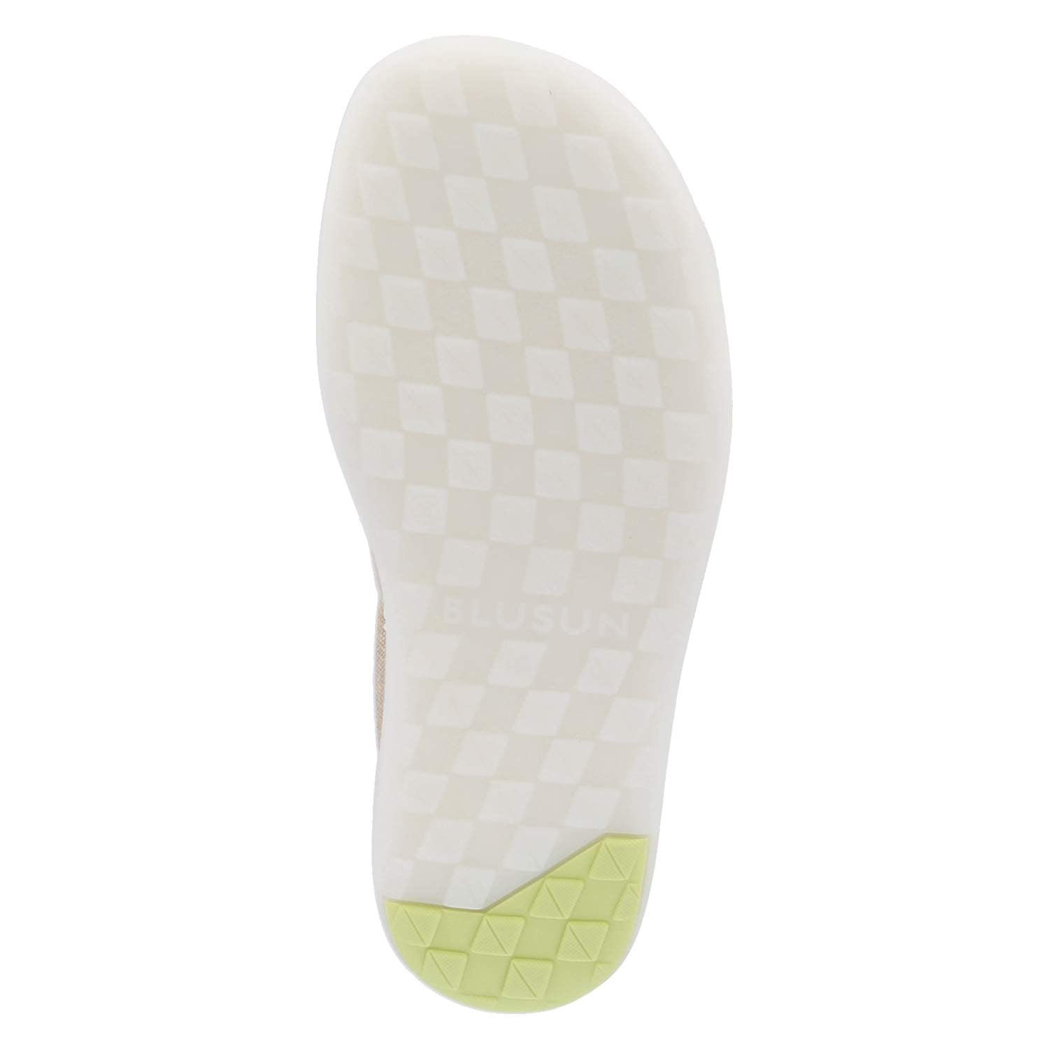 Barfußschuhe BLSN-103W  Beige