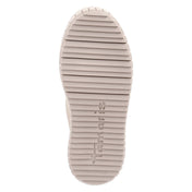 Plateau Sneaker  Beige