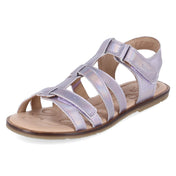 Sandalen FLAIR  Lila