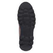 Loafer MEREDIRA  Braun
