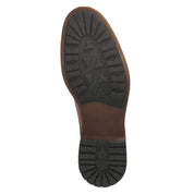 Stiefeletten VIBE 325  Braun