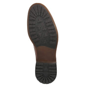 Stiefeletten VIBE 325  Braun