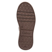 Chelsea Boots  Braun