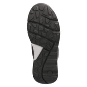 Low Sneaker FREE RIDE  Schwarz