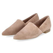 Slipper  Braun
