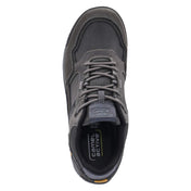 Outdoorsneaker CROSS  Grau
