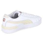 Sneaker JADA RENEW  Weiß