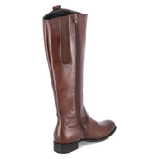 Stiefel  Braun