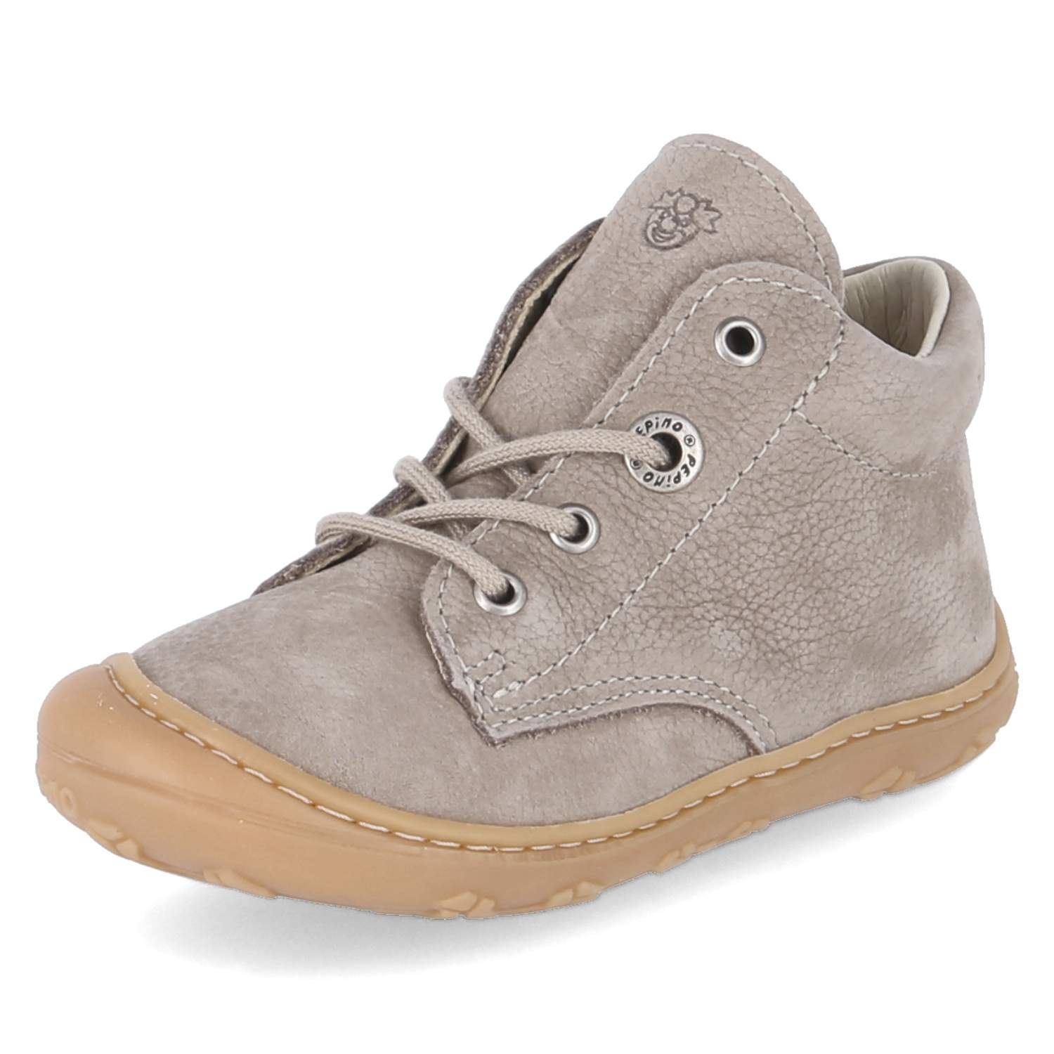 Lauflernschuhe CORY  Grau