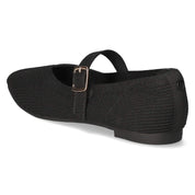 Ballerinas  Schwarz