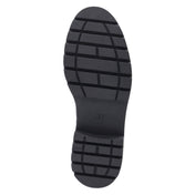 Chelsea Boots  Schwarz