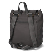 Rucksack  Schwarz