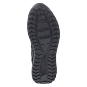Low Sneaker  Schwarz