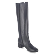 Stiefel  Schwarz
