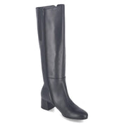 Stiefel  Schwarz