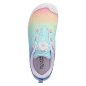 Barfußschuhe  Mehrfarbig