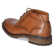 Stiefeletten VIBE 325  Braun