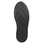 Low Sneaker Schwarz