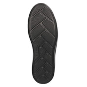 Low Sneaker  Schwarz