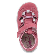 Sandalen GERY  Pink