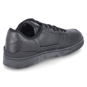 Low Sneaker T-CLIP SET  Schwarz
