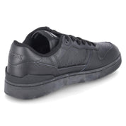 Low Sneaker T-CLIP SET  Schwarz