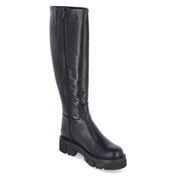 Stiefel GIGI 1  Schwarz