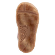 Barfußschuhe  Rosa