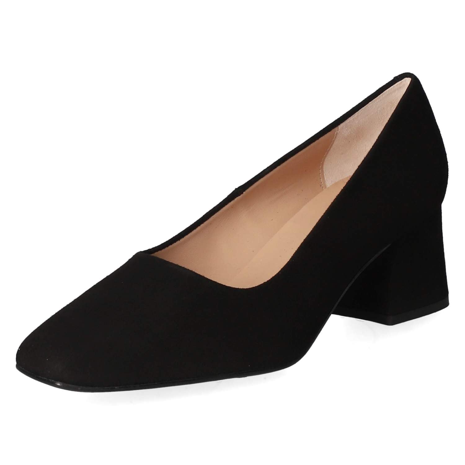 Pumps LOWE  Schwarz