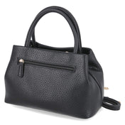Handtasche RENATE  Schwarz