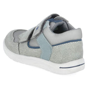 Klettschuhe ELLI  Türkis