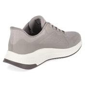 Slip-Ins Sneaker BOBS SQUAD 4  Taupe