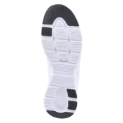 Low Sneaker GLIDE STEP PRO  Weiß