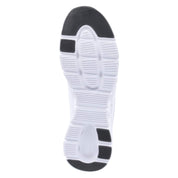 Low Sneaker GLIDE STEP PRO Weiß