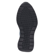 Low Sneaker RN20  Blau